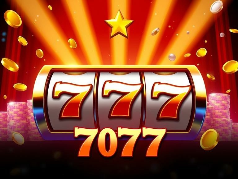 viptaka 23
