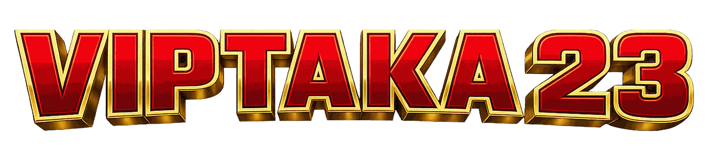 Viptaka 23